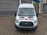 Ford Transit Kasten 350 L3 Trend Allrad