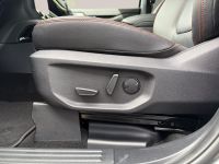 Ford Ranger - Vorschau Bild 23