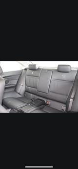 ALPINA B3 3,0 S Bi-Turbo Coupe - - ALPINA B3: Coupe