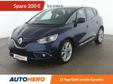 Renault Scenic 1.2 TCe Energy Experience*NAVI*TEMPO*PDC*