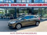 Citroën C4 Lim. Tendance 1,6 Klima RCD/MP3 GRA 4/5 trg. - Citroën C4: 1.6