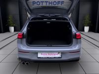 Volkswagen Golf - Vorschau Bild 4