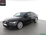 Audi A6 55 TFSI qu 3x S LINE B+O HIGH-END,NACHTSICHT - Audi A6: Limousine