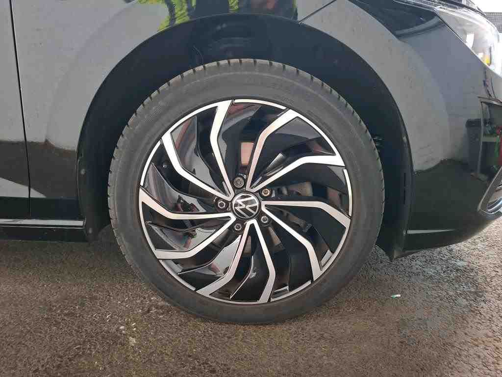 Volkswagen Golf - Bild 5
