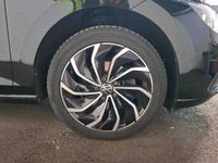 Volkswagen Golf - Vorschau Bild 5