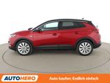 Opel Grandland X 1.6 Plug-in Hybrid 4 Ultimate Aut. - Opel Grandland (X) mit Hybrid-Antrieb: Automatik