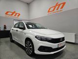 Fiat Tipo 1.0  T3 CITY LIFE NAV APPLE KLIMA TEMP - Fiat Vorführfahrzeuge