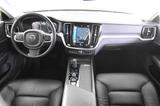 Volvo V60 B4 Inscription *1.Hand*Leder*Navi*Standheiz. - Volvo V60 in Aachen
