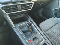 Seat Leon - Vorschau Bild 10