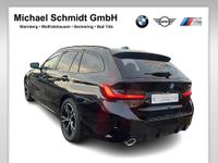 BMW 330 - Vorschau Bild 2