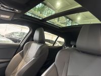 BMW 120 - Vorschau Bild 23