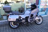 BMW K 1100 LT - Angebote