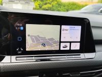 Volkswagen Golf - Vorschau Bild 23