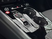 Audi A5 - Vorschau Bild 16