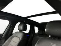 Volkswagen Touareg - Vorschau Bild 10