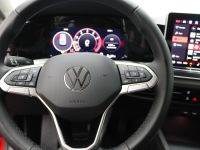 Volkswagen Golf - Vorschau Bild 27