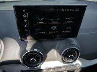 Audi Q2 - Vorschau Bild 19