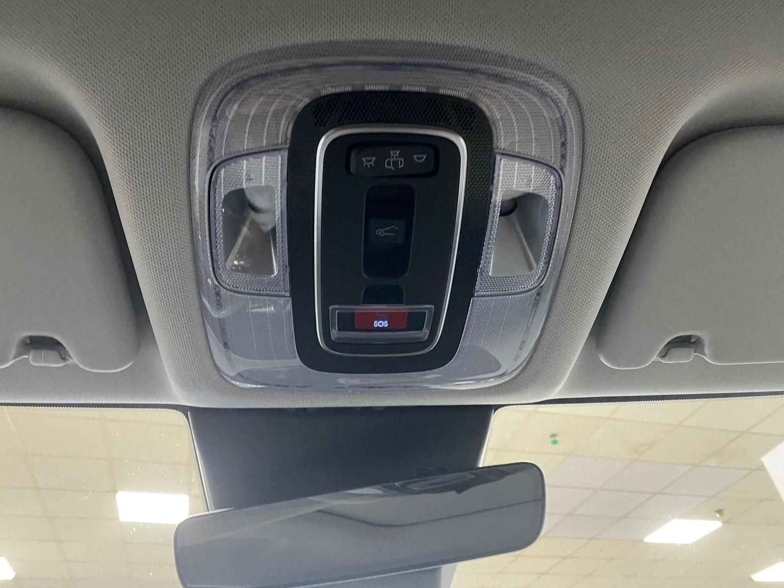Fahrzeugabbildung Hyundai KONA Prime Hybrid 2WD APP+KLIMA+ACC+RFK+PDC+NAVI