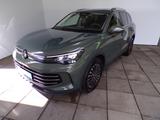 Volkswagen Tiguan 2.0 TDI DSG Elegance AHK+MATRIX+AREA VIEW - Volkswagen Tiguan mit Diesel-Antrieb: Geländewagen, 2.0