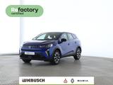 Renault Symbioz Tce 140 Evolution ++Navigation++Sitzheiz - scheckheftgepflegte Renault Symbioz