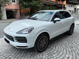 Porsche Cayenne LED / Sound  BOSE /Panorama / - Porsche Cayenne in Karlsruhe