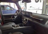 Mercedes-Benz G 350 d AMG*Night*SHD*360°K*AHK*COM*Distr*MBeam - Mercedes-Benz G-Klasse: Mb