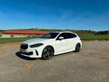 BMW 118i M Sport | Pano | LED | Hifi | Scheckhef