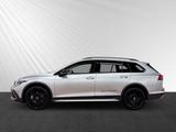 Volkswagen Golf Variant Alltrack 2.0 TDI 4Mo DSG AHK+Kamera - Volkswagen Golf: Alltrack