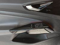 Volkswagen ID.4 - Vorschau Bild 15