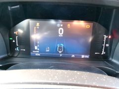 Fahrzeugbild-Thumbnail