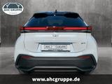 Toyota C-HR 1.8 Hybrid (Syst.140 PS) 4x2 Teamplayer CVT - Toyota: Allradantrieb