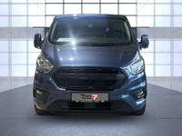 Ford Tourneo Custom - Vorschau Bild 6