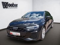 Audi A3 - Vorschau Bild 2