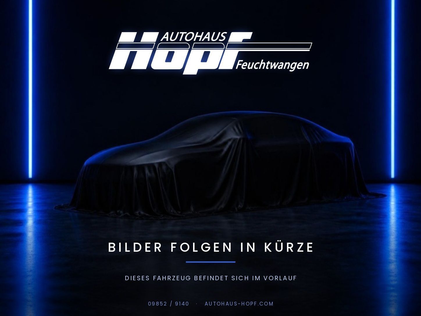 Volkswagen ID.5 Pro Performance | 360 Grad | Wärmepumpe imagem 2