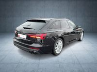 Audi S6 - Vorschau Bild 6