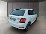 Skoda Fabia Soleil 1.0 TSI ACC SHZ LED PDC SmartLink - Skoda Fabia: Soleil