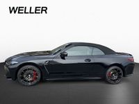 BMW M4 - Vorschau Bild 10