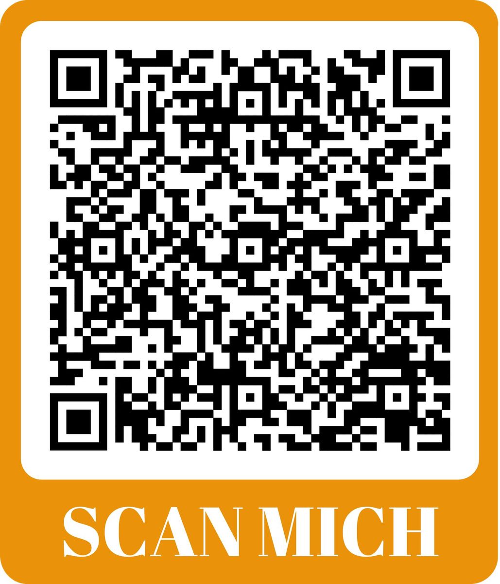 Fahrzeugabbildung Opel Adam Slam#Sport#Tempo