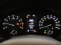 Suzuki Vitara - Vorschau Bild 20