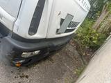 Iveco Eurocargo ML80E21P - Iveco Ml 80 e