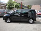 Citroën Berlingo BlueHDi 120  Selection Navi Kamera 1.Hd - Citroën Gebrauchtwagen in Krefeld