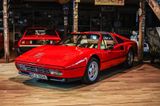 Ferrari 328 GTS