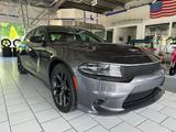 Dodge Charger 3,6 GT V6 8 Gang SRT Kamera Navi Leder - Dodge Charger: Srt 8