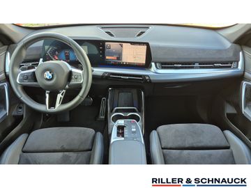 BMW X1 - 5