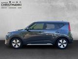 Kia Soul E-SOUL SPIRIT *3-PHASEN-CHARGER* *LEDER-PAK - Kia Soul mit Elektro-Antrieb
