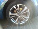 Audi TT Roadster 1.8T 110KW - - Audi TT aus 2003: Roadster