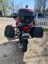 BMW F650 ST (169)   - Angebote