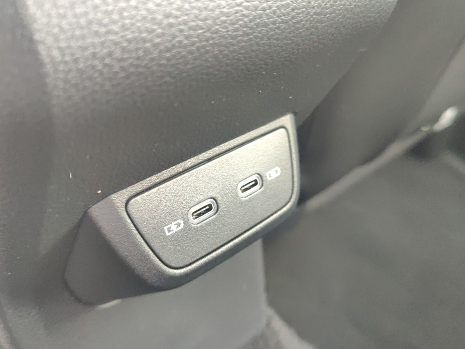 Volkswagen Taigo - Bild 18