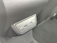 Volkswagen Taigo - Vorschau Bild 18