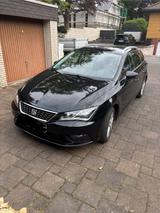 Seat Leon 1.5 TSI ACT 110kW Xcellence DSG Sportst...